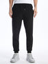 LC Waikiki Comfortable Fit Men's Jogger Pants